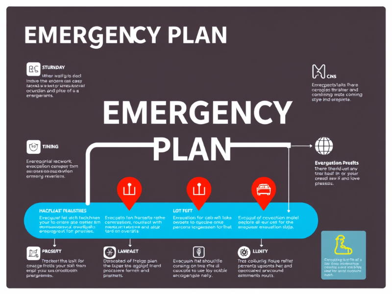 Emergency Plan
