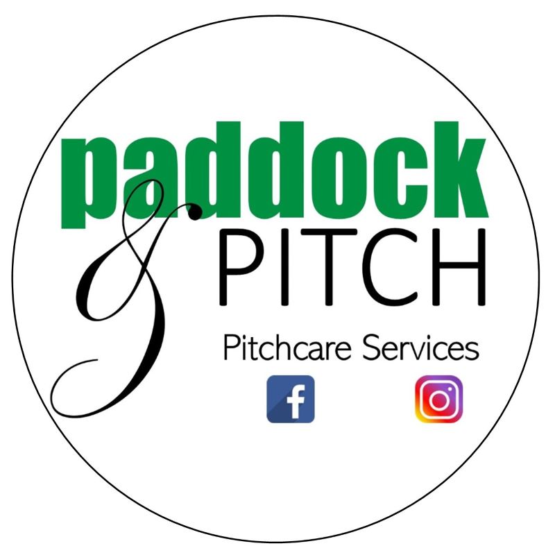 Paddock & Pitch
