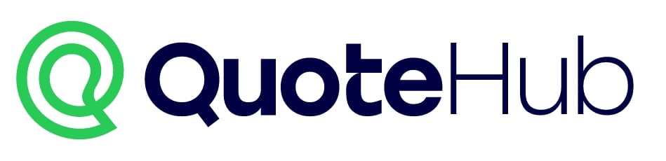 QuoteHub