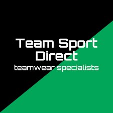 Team Sport Direct