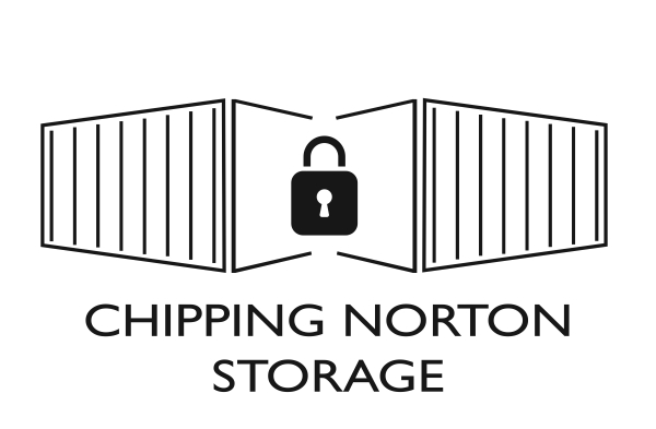 Chipping Norton Storage