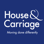 House & Carriage